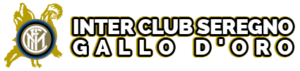 Inter Club Seregno Gallo D'Oro